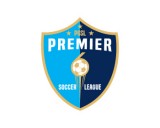 /public/logoimage/1590365735logo contest-12.jpg